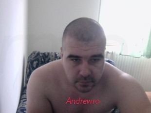 Andrewro