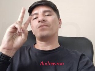 Andrewroo
