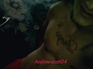 Andrewscott04