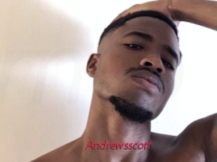 Andrewsscott