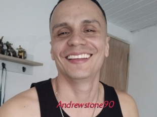 Andrewstone90