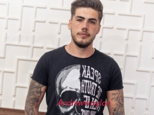 Andrewwaylon