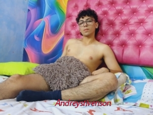 Andreystivenson