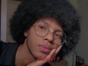 Andreyy19