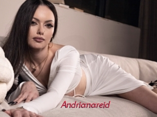 Andrianareid