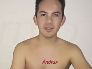 Andrux