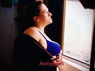 Andryderek