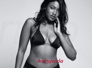 Andryprada