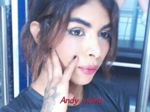 Andy_violett