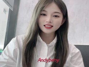 Andybetsy