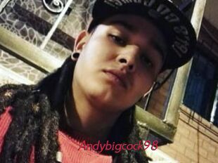 Andybigcock98