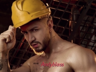 Andyblass
