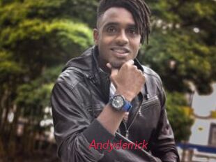 Andyderrick