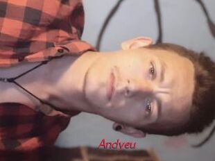 Andyeu