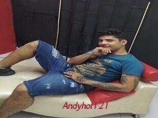 Andyhot121