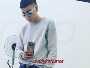 Andykittsunee