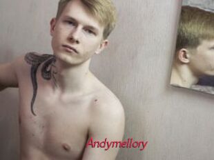 Andymellory