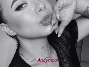 Andymoon