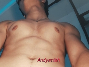 Andysmiith