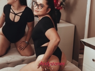 Andystonee