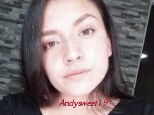 Andysweet19