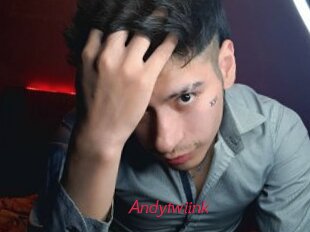 Andytwiink