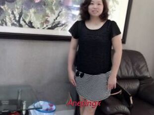 Anepingx