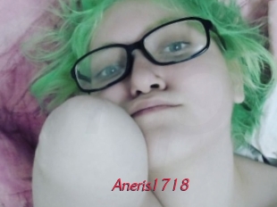 Aneris1718