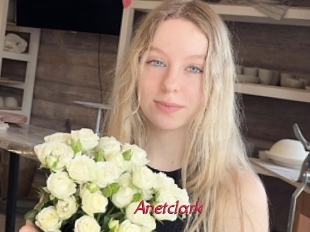 Anetclark