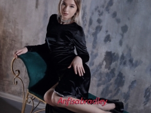 Anfisabradley