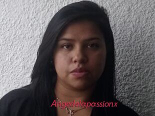 Angedelapassionx