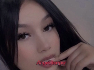 Angeelharper
