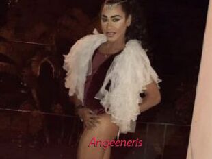 Angeeneris