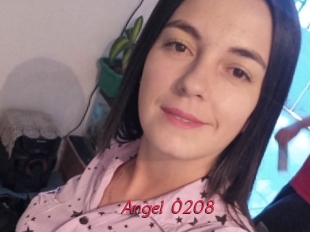 Angel_0208