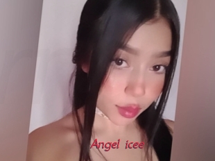 Angel_icee