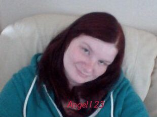Angel123