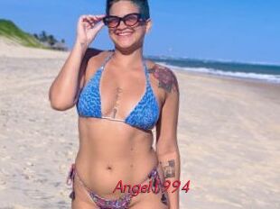 Angel1994