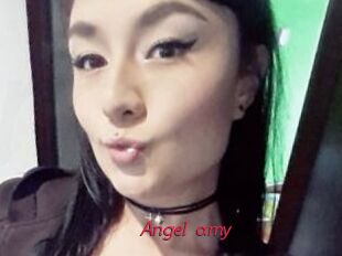 Angel_amy