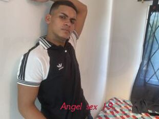 Angel_sex_19