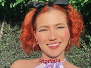 Angela04