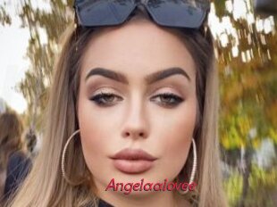 Angelaalovee