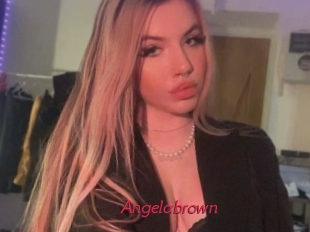Angelabrown