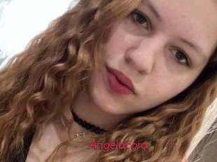 Angelacora