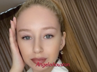 Angelahouston