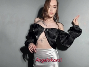 Angelakardi