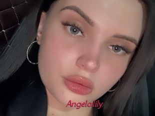 Angelalily