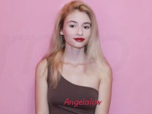 Angelalow