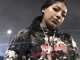 Angelamoretti