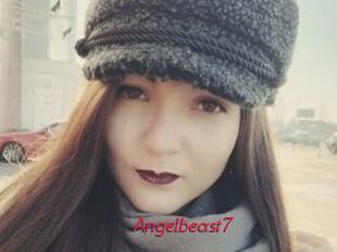 Angelbeast7