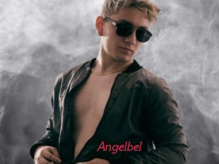 Angelbel
